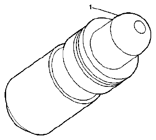 G05468875