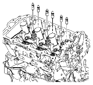 G05468876