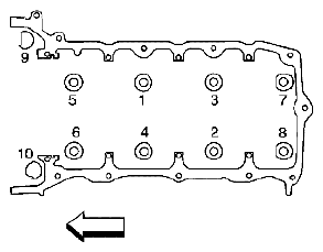 G05468889