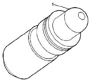 G05468890