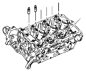 G05468891