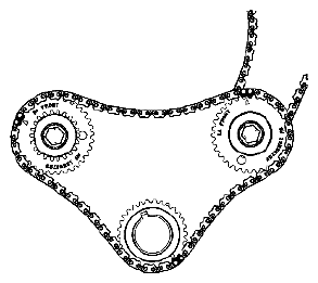 G05468946