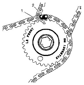 G05468947