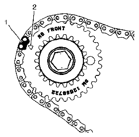 G05468948