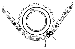 G05468949