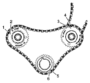 G05468950