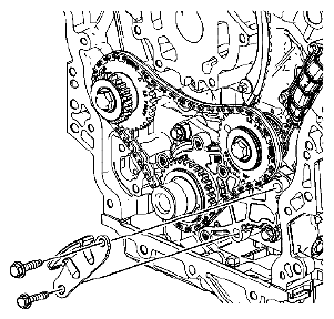 G05468951