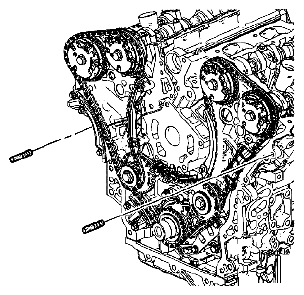 G05468988