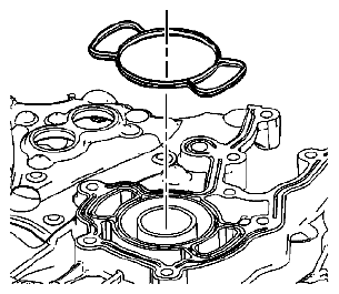 G05468989