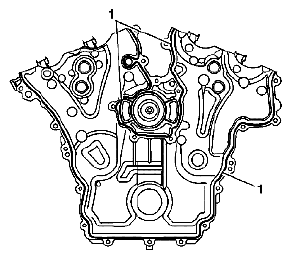 G05468990