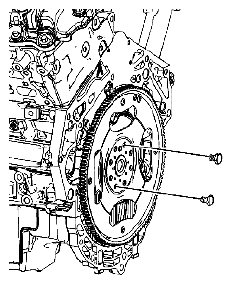 G05469033