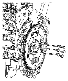 G05469035