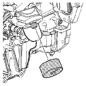 G05469045