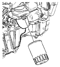 G05469052