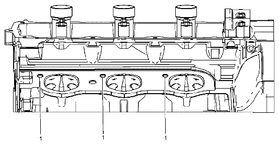 G05469055