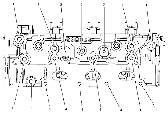 G05469056
