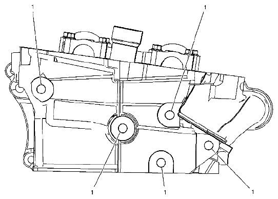 G05469057