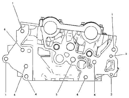 G05469059