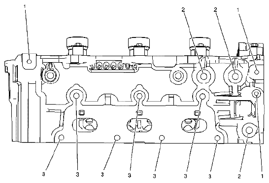 G05469061