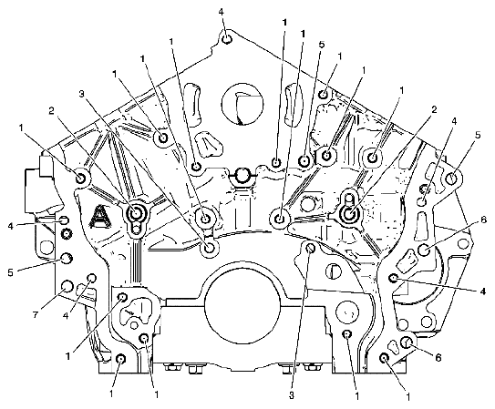 G05469063