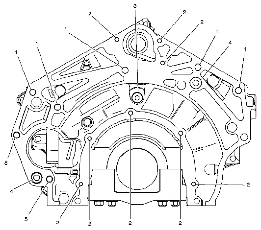G05469066