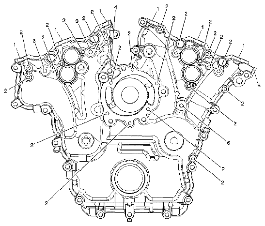 G05469070
