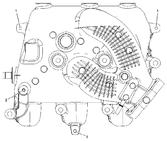 G05469071
