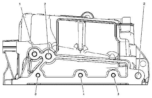 G05469074