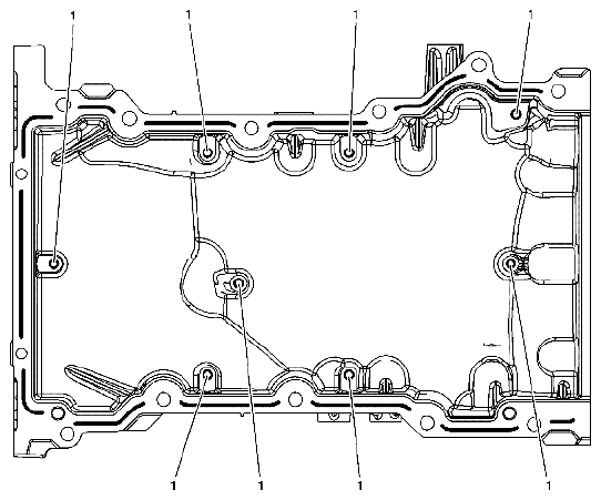 G05469078