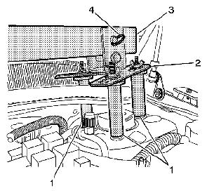 G05469079