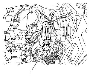 G05469081