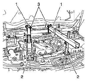 G05469082