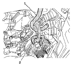 G05469088