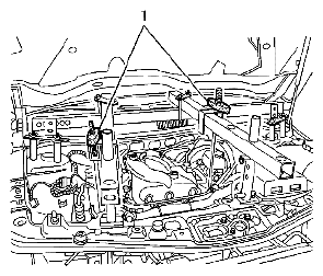 G05469089