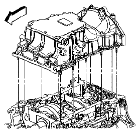 G05469163