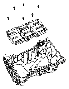 G05469172
