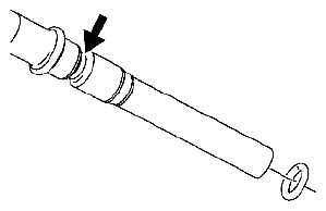 G05469180