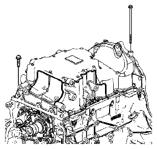 G05469185