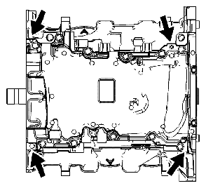 G05469186