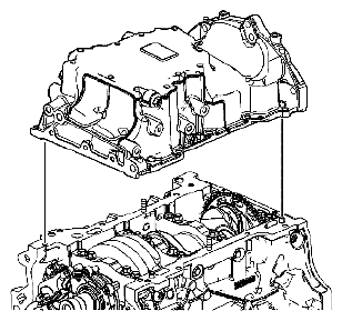 G05469187