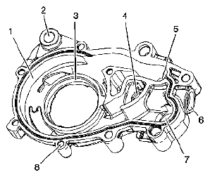 G05469195