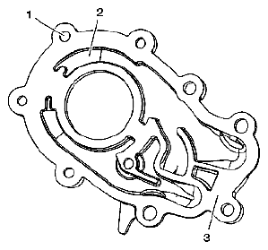 G05469196