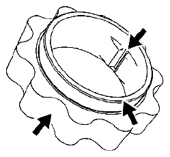 G05469197