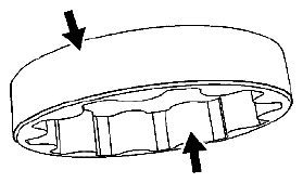 G05469198