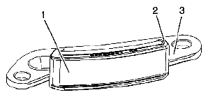 G05469200