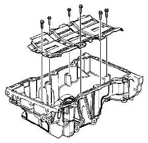 G05469208