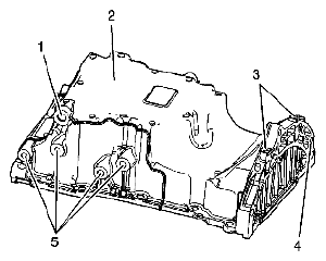 G05469211