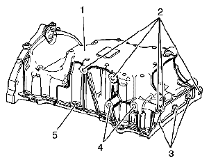 G05469212