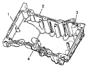 G05469213
