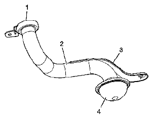 G05469215